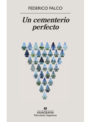 CEMENTERIO PERFECTO, UN