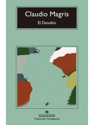 DANUBIO, EL