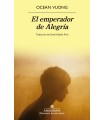 EMPERADOR DE ALEGRÍA, EL