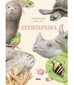 EXTINTOPEDIA
