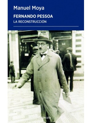 FERNANDO PESSOA