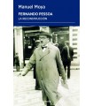 FERNANDO PESSOA
