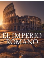 IMPERIO ROMANO, EL