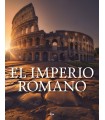 IMPERIO ROMANO, EL