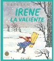 IRENE LA VALIENTE