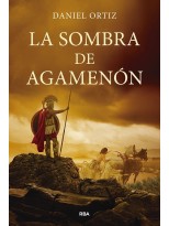 SOMBRA DE AGAMENÓN, LA