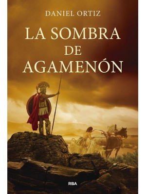 SOMBRA DE AGAMENÓN, LA
