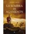 SOMBRA DE AGAMENÓN, LA