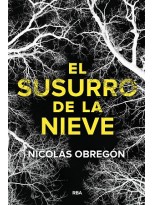 SUSURRO DE LA NIEVE, EL