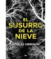 SUSURRO DE LA NIEVE, EL