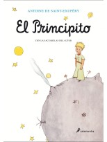 PRINCIPITO, EL (EDICIÓN OFICIAL)