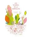 TESOROS DE LA HORMIGUITA, LOS