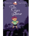 REYES DEL UNIVERSO, LOS