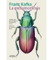 METAMORFOSIS, LA