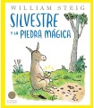 SILVESTRE Y LA PIEDRA MÁGICA