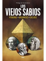 VIEJOS SABIOS, LOS