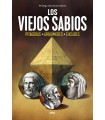 VIEJOS SABIOS, LOS