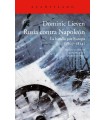 RUSIA CONTRA NAPOLEÓN