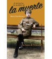 BATALLÓN DE MUJERES DE LA MUERTE, EL