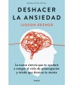 DESHACER LA ANSIEDAD