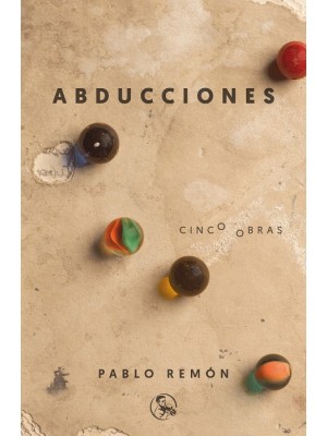 ABDUCCIONES