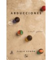 ABDUCCIONES