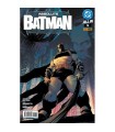 ABSOLUTE BATMAN Nº 17