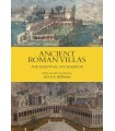 ANCIENT ROMAN VILLAS