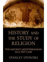 HISTORY AND THE STUDY OF RELIGION