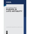 EUROPE IN LATE ANTIQUITY