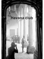 HAVANA CLUB