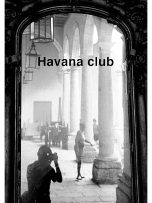 HAVANA CLUB