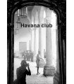 HAVANA CLUB