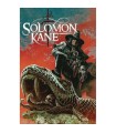 SOLOMON KANE Nº 1