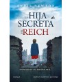 HIJA SECRETA DEL REICH, LA