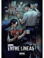 ENTRE LINEAS 01