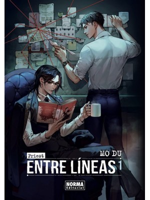ENTRE LINEAS 01