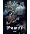 ENTRE LINEAS 01
