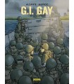 G.I. GAY