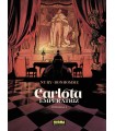 CARLOTA EMPERATRIZ INTEGRAL 02