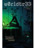 W0RLDTR33 01 TERMINAL