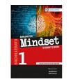 MINDSET 1 BACH. STUDENTS (ED.ESPAÑOL)
