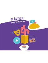PLÁSTICA 4