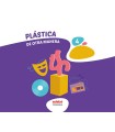 PLÁSTICA 4