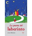 PUERTA DEL LABERINTO, LA