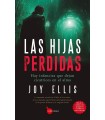 HIJAS PERDIDAS, LAS