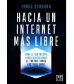 HACIA UN INTERNET MÁS LIBRE
