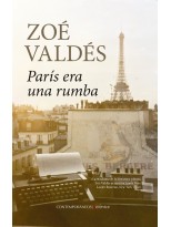 PARÍS ERA UNA RUMBA