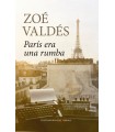 PARÍS ERA UNA RUMBA