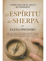 ESPÍRITU DEL SHERPA, EL